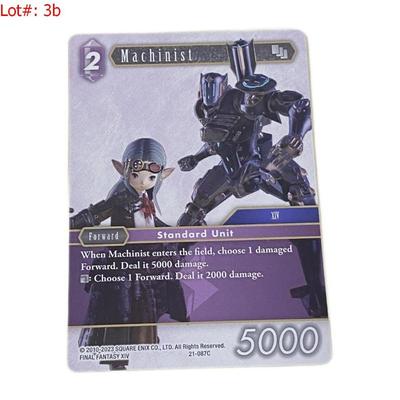 Sale Photo Thumbnail #6: For more information and to place your bids, kindly visit us at https://garnetgazelle.hibid.com/ BID NOW!