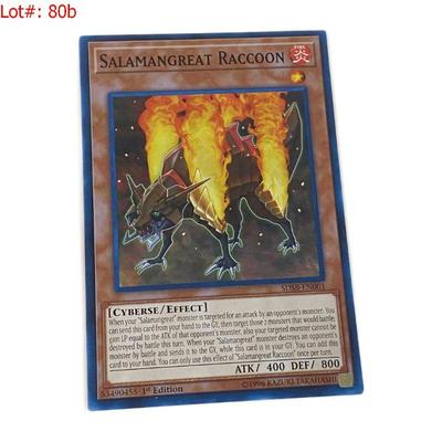 Sale Photo Thumbnail #121