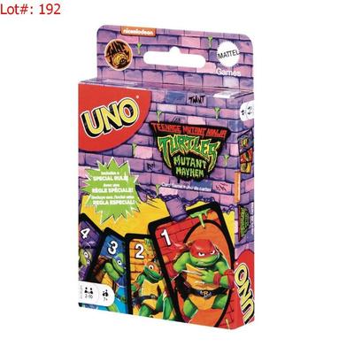 Sale Photo Thumbnail #292