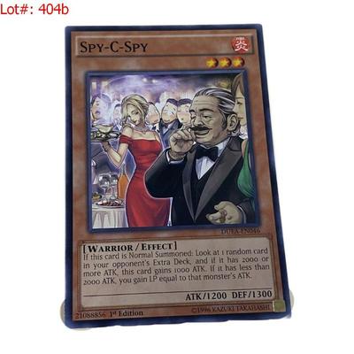 Sale Photo Thumbnail #600