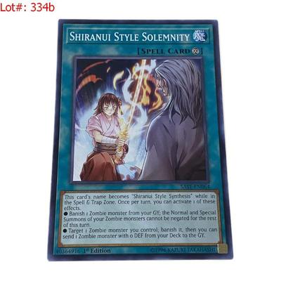 Sale Photo Thumbnail #498