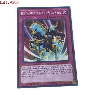 Sale Photo Thumbnail #647