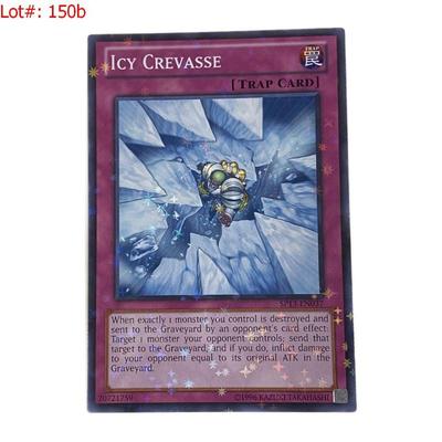 Sale Photo Thumbnail #230