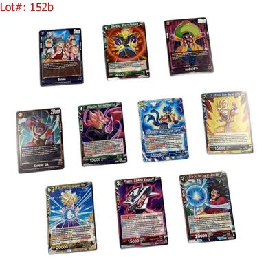 Sale Photo Thumbnail #232