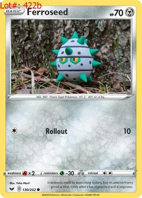 Sale Photo Thumbnail #628
