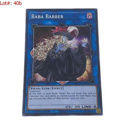 Sale Photo Thumbnail #62