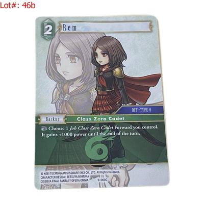 Sale Photo Thumbnail #70