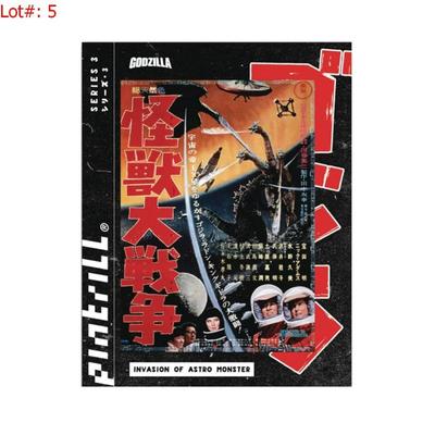 Sale Photo Thumbnail #9: For more information and to place your bids, kindly visit us at https://garnetgazelle.hibid.com/ BID NOW!