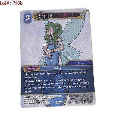 Sale Photo Thumbnail #1102