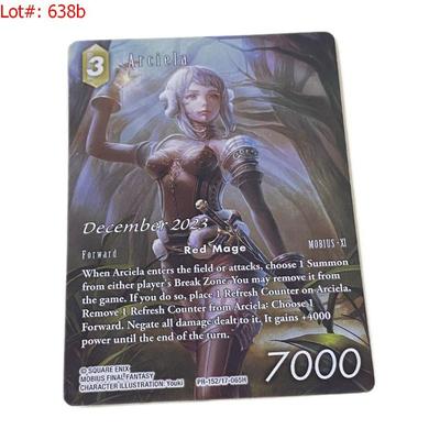 Sale Photo Thumbnail #947