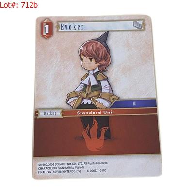 Sale Photo Thumbnail #1054