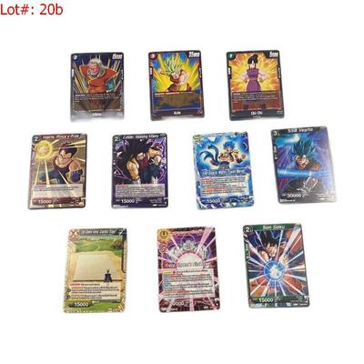 Sale Photo Thumbnail #32