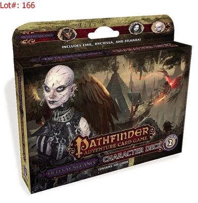 Sale Photo Thumbnail #254