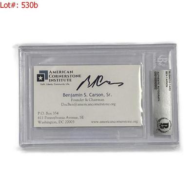 Sale Photo Thumbnail #790
