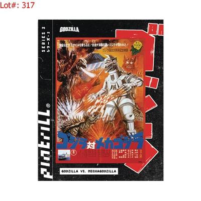 Sale Photo Thumbnail #473