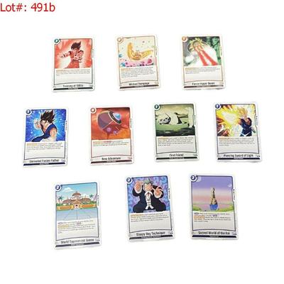 Sale Photo Thumbnail #732