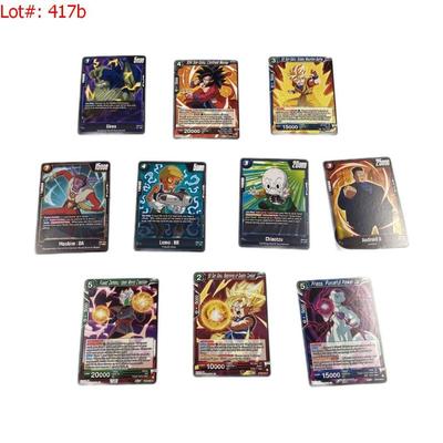Sale Photo Thumbnail #621