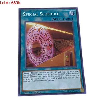 Sale Photo Thumbnail #977