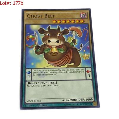 Sale Photo Thumbnail #272