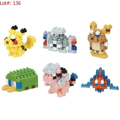 Sale Photo Thumbnail #207