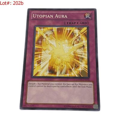 Sale Photo Thumbnail #306