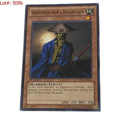Sale Photo Thumbnail #760