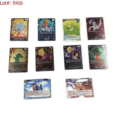 Sale Photo Thumbnail #807