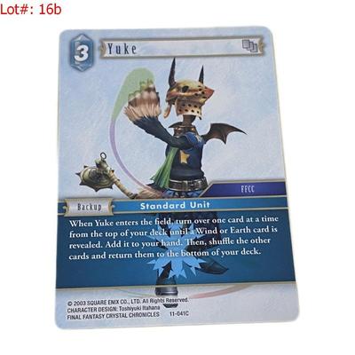 Sale Photo Thumbnail #27: For more information and to place your bids, kindly visit us at https://garnetgazelle.hibid.com/ BID NOW!