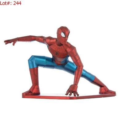 Sale Photo Thumbnail #367