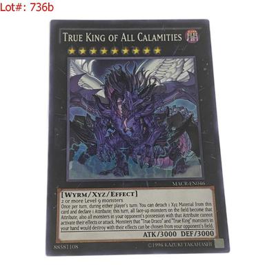 Sale Photo Thumbnail #1091