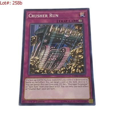 Sale Photo Thumbnail #388