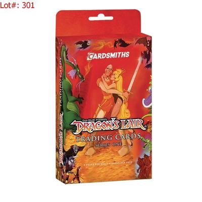 Sale Photo Thumbnail #449