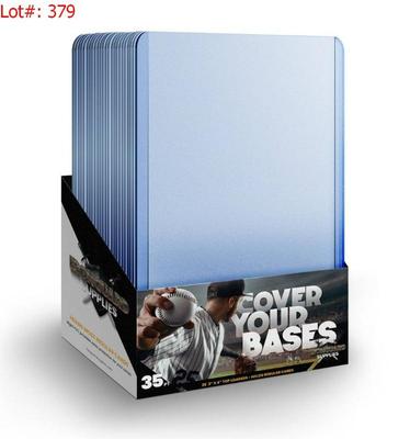 Sale Photo Thumbnail #562