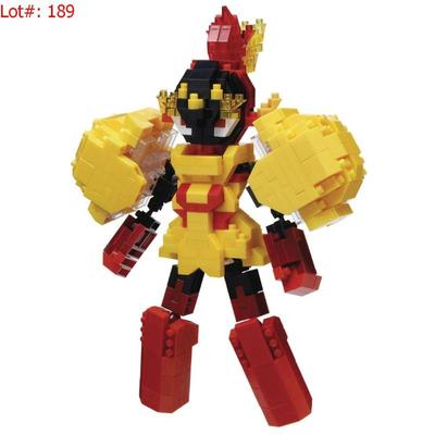 Sale Photo Thumbnail #287