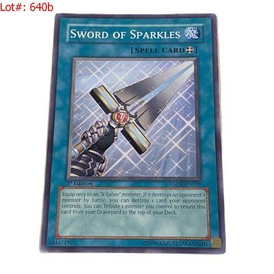 Sale Photo Thumbnail #949