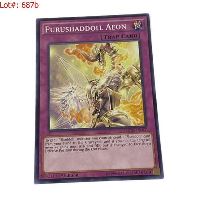 Sale Photo Thumbnail #1018