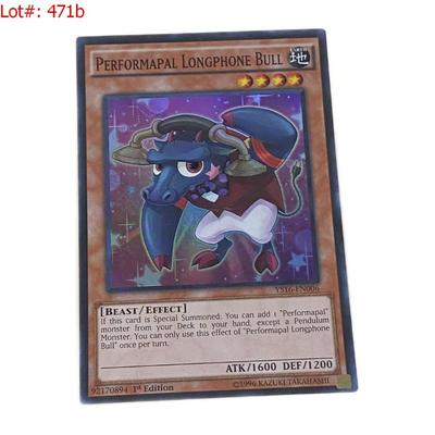 Sale Photo Thumbnail #700