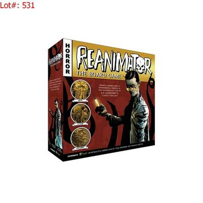 Sale Photo Thumbnail #791