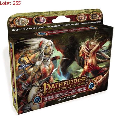 Sale Photo Thumbnail #382