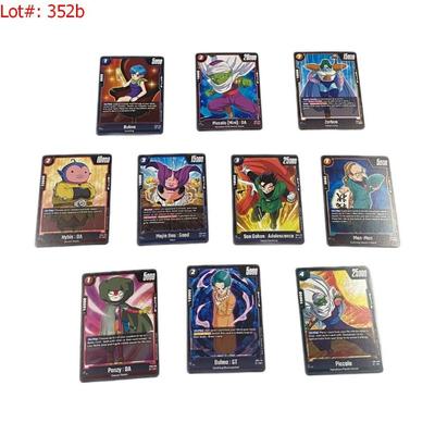 Sale Photo Thumbnail #522