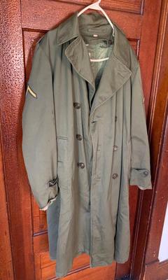 Sale Photo Thumbnail #167