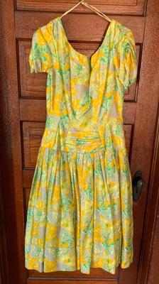 Sale Photo Thumbnail #169