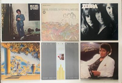 Sale Photo Thumbnail #251