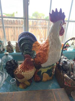 Sale Photo Thumbnail #14
