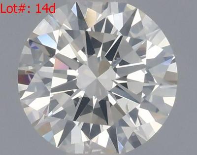For more information and to place your bids, kindly visit us at https://garnetgazelle.hibid.com/ BID NOW!