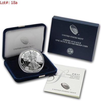 For more information and to place your bids, kindly visit us at https://garnetgazelle.hibid.com/ BID NOW!