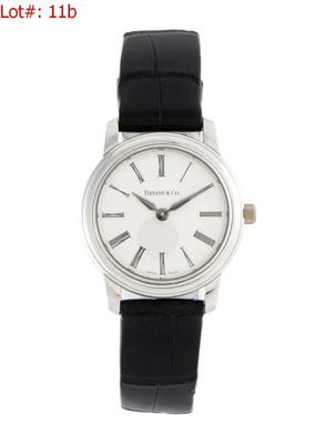 For more information and to place your bids, kindly visit us at https://garnetgazelle.hibid.com/ BID NOW!