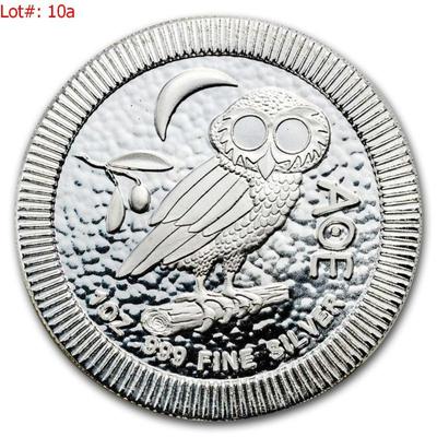 For more information and to place your bids, kindly visit us at https://garnetgazelle.hibid.com/ BID NOW!