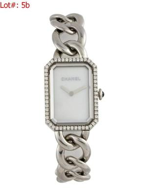 For more information and to place your bids, kindly visit us at https://garnetgazelle.hibid.com/ BID NOW!