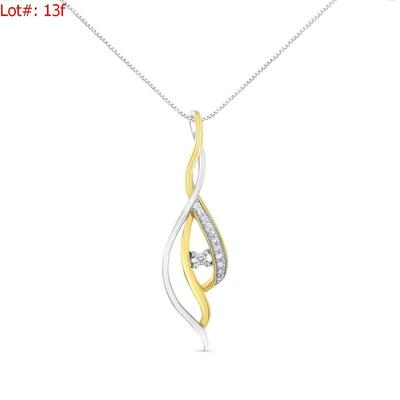 For more information and to place your bids, kindly visit us at https://garnetgazelle.hibid.com/ BID NOW!